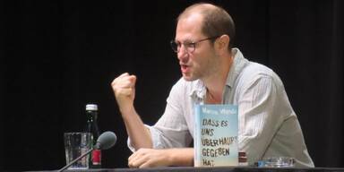 Wanda wütet gegen Kickl: „Als Politiker die Menschen aufzuhetzen ist einfach!“