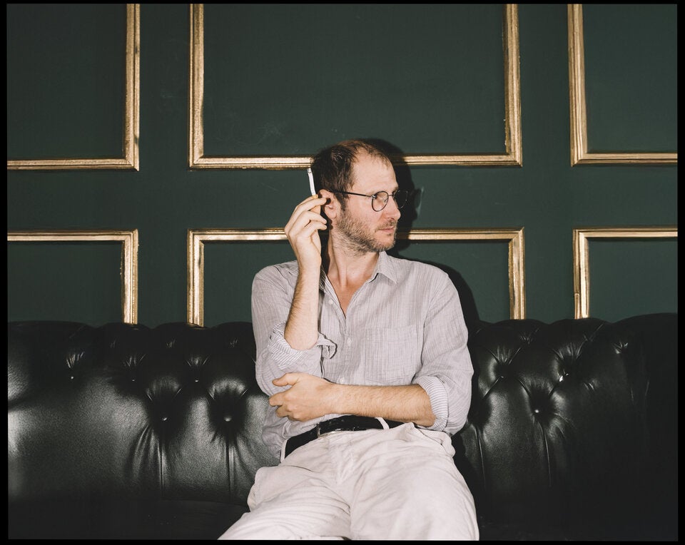 Wanda: „In manchen Phasen meines Lebens habe Ich alles dafür getan nicht mehr zu leben!“