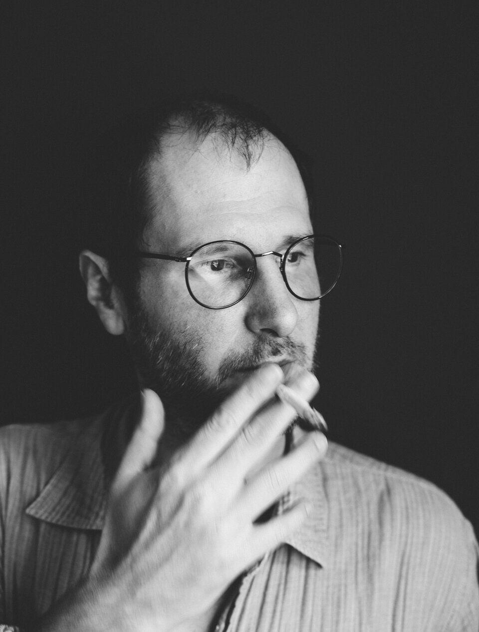 Wanda: „In manchen Phasen meines Lebens habe Ich alles dafür getan nicht mehr zu leben!“