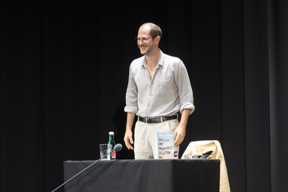 Wanda wütet gegen Kickl: „Als Politiker die Menschen aufzuhetzen ist einfach!“