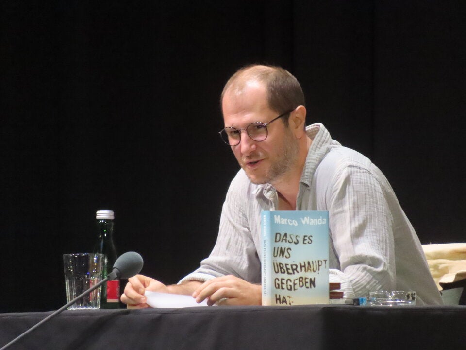 Wanda wütet gegen Kickl: „Als Politiker die Menschen aufzuhetzen ist einfach!“