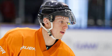 Schreckmoment: Rossi bei Iowa-Pleite verletzt