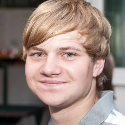 Rauchverbot: Österreicher gespalten