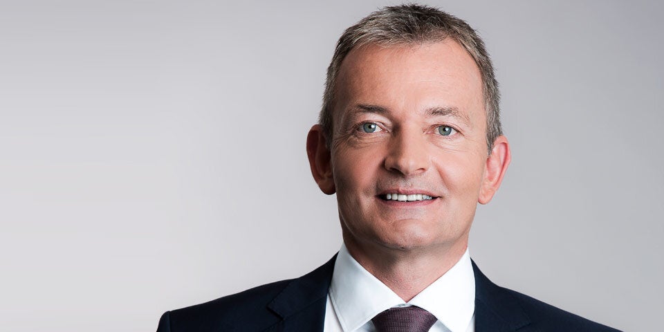 Österreichs Top 10 der Woche