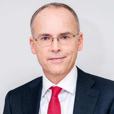 Das war das Jahr 2016