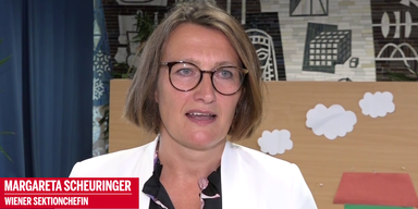 Margareta Scheuringer.png