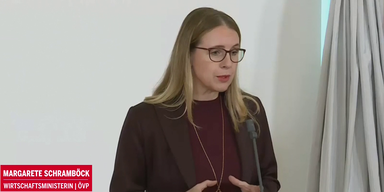 Margarete Schramb&ouml;ck