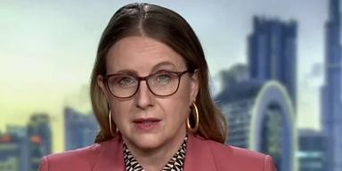 Ministerin Schramböck für Ende der Gratis-Tests