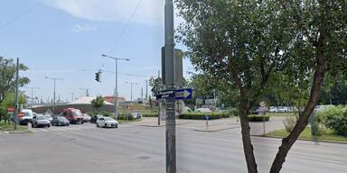 Margareteng&uuml;rtel