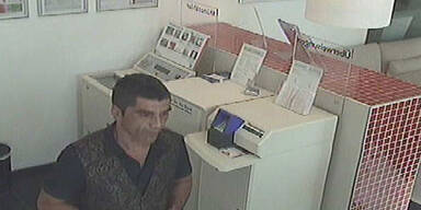 Oma verga&szlig; nach Diebstahl zur Polizei zu gehen