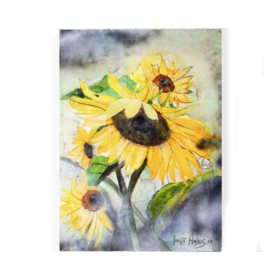 Awareness Vernissage