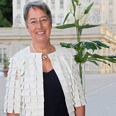 100 wichtigsten Ladies