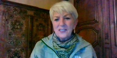 Maria Rauch Kallat.png