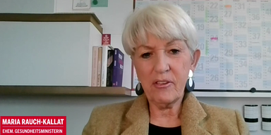 Maria Rauch Kallat.png