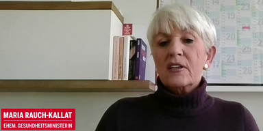 Maria Rauch-Kallat.png