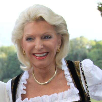 Die reichsten Österreicher