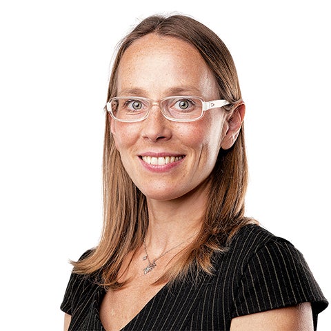 Priv.-Doz. Mag. Dr. Maria Paulke-Korinek , PhD, DTM