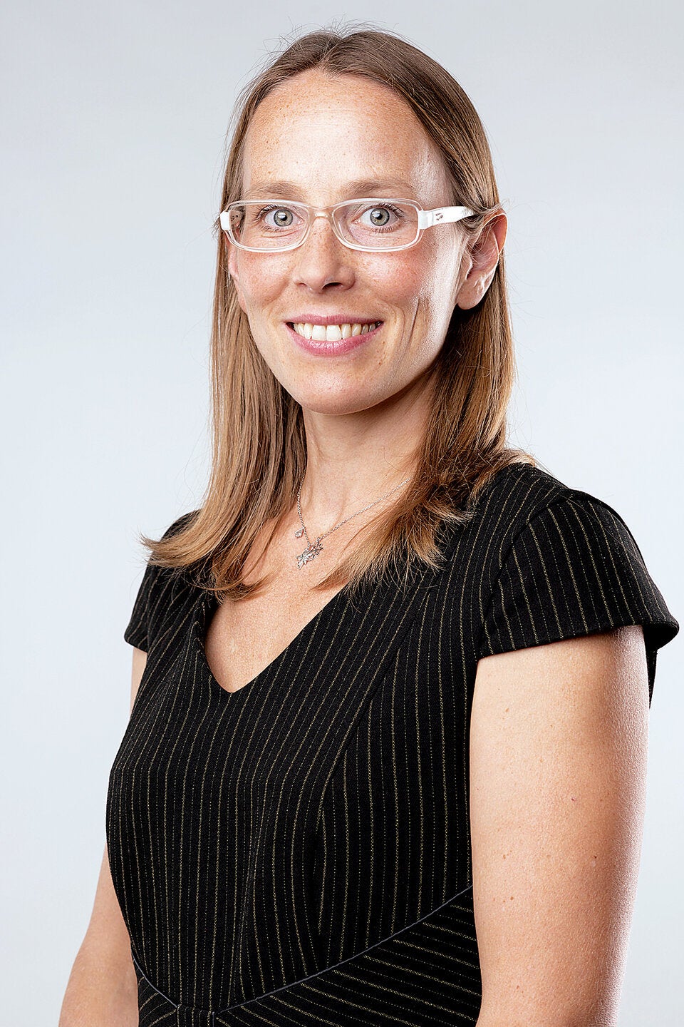 Countdown zum gesund&fit Tag auf oe24.TV