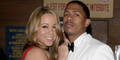 Mariah Carey & Nick Cannon KON