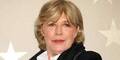 Marianne Faithfull