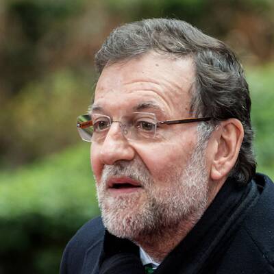 Ringen ums EU-Budget