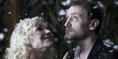 Kino stellt Frage: Who killed Marilyn?