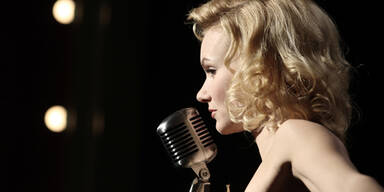 Kino stellt Frage: Who killed Marilyn?