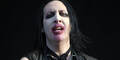 Marilyn Manson