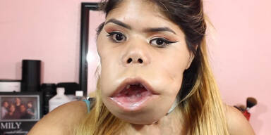 Marimar Quiroa