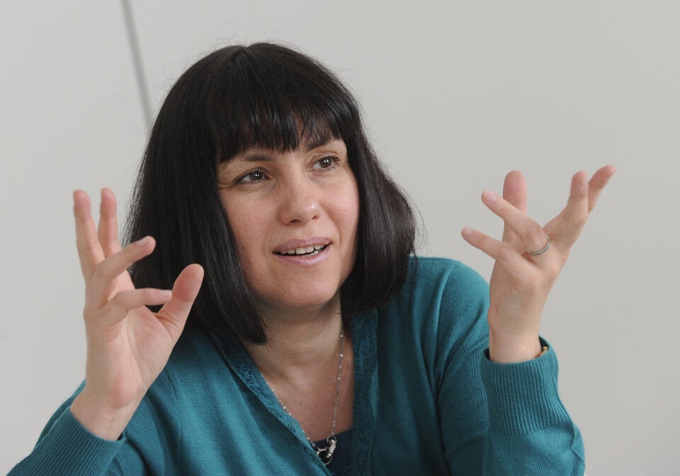 Sofort beurlaubt: Hinterhäuser verlässt Salzburger Festspiele