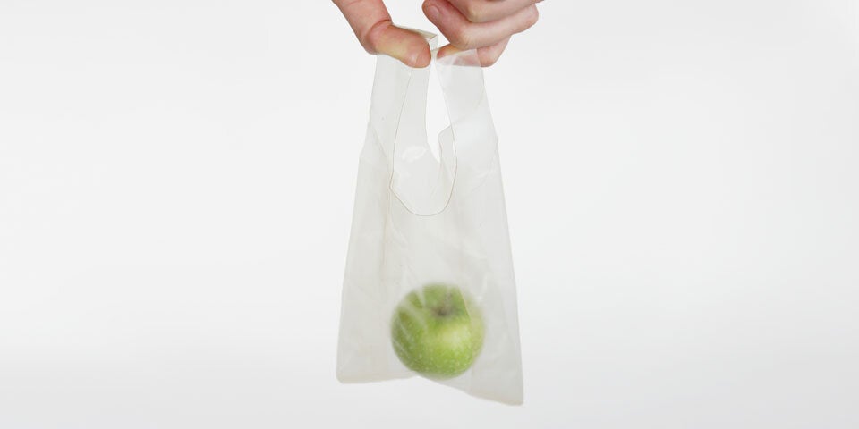 Geniale Innovation gewinnt Dyson-Award