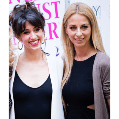 Yury Revich Benefizkonzert 