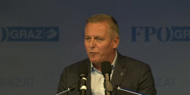 Mario Kunasek