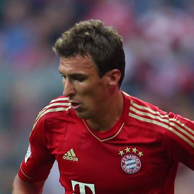 Thomas Müller