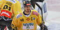 Mario Fischer (Vienna Capitals)