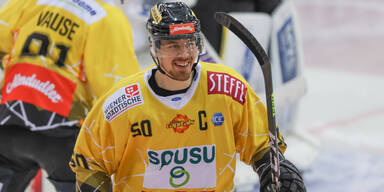 Mario Fischer (Vienna Capitals)