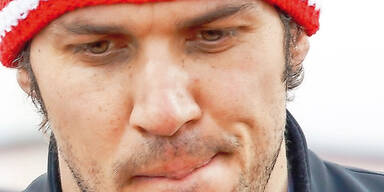 Matt: "Es war ein Schock"