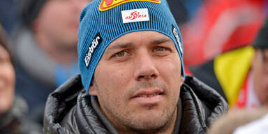 Todesdrama um Vater der Matt-Br&uuml;der