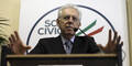 Monti: "Italien ist nicht unregierbar"