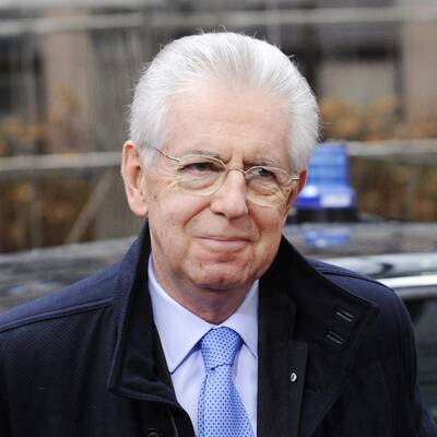 Ringen ums EU-Budget