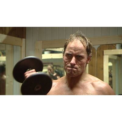 Das Geschäft mit der Liebe - Neue Folgen