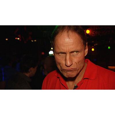 Das Geschäft mit der Liebe - Neue Folgen