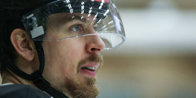 Ex-Caps-Crack Fischer tauscht Kufen mit Skates