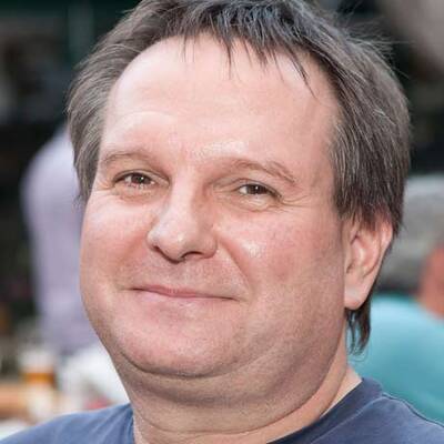 Rauchverbot: Österreicher gespalten