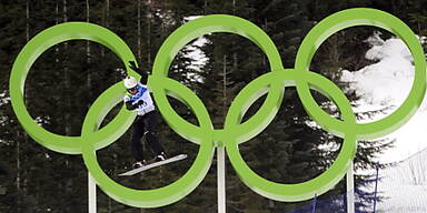 Mario Fuchs wurde im Einzelzeitfahren 5.