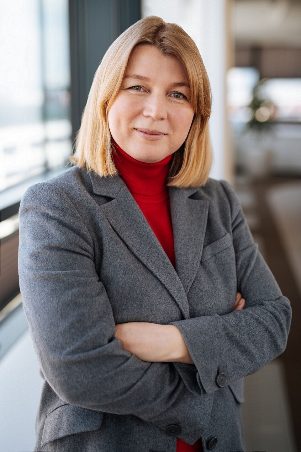 UniCredit Bank Austria