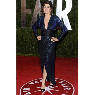 Vanity Fair Oscar Party