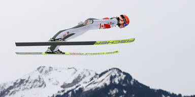 Kramer gewinnt erneut Russland-Bewerb