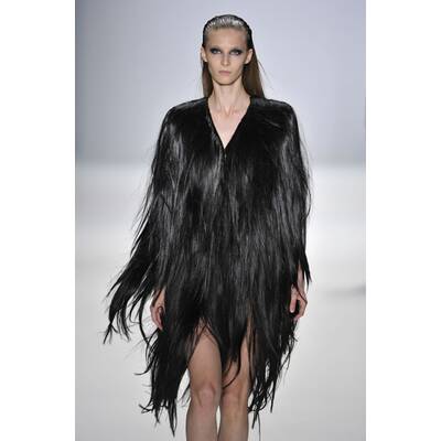 Würden Sie das tragen?