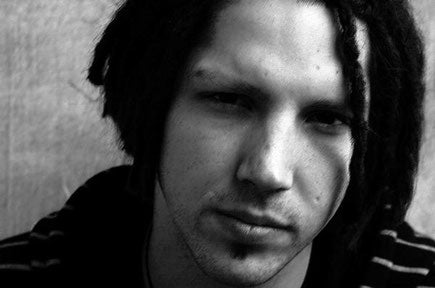 »The Holdovers« startet den Oscar-Countdown